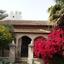 studio commercial building for sale larnaca municipality larnaca 7906535 thumbnail 16170080