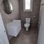studio office for rent nicosia municipality nicosia 8936535 thumbnail 17641966