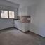 studio office for rent nicosia municipality nicosia 8936535 thumbnail 17641967