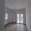 studio office for rent nicosia municipality nicosia 8936535 thumbnail 17641968