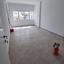 studio office for rent nicosia municipality nicosia 8936535 thumbnail 17641969