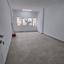 studio office for rent nicosia municipality nicosia 8936535 thumbnail 17641970