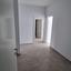 studio office for rent nicosia municipality nicosia 8936535 thumbnail 17641971