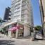 studio office for rent nicosia municipality nicosia 8936535 thumbnail 17641972