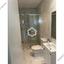 1 bedroom apartment for rent agios dometios nicosia 8675635 thumbnail 16336062