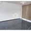 1 bedroom apartment for rent agios dometios nicosia 8675635 thumbnail 16336063