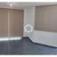 1 bedroom apartment for rent agios dometios nicosia 8675635 thumbnail 16336064
