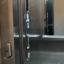 1 bedroom apartment for rent aglantzia nicosia 8749635 thumbnail 16524781
