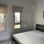 1 bedroom apartment for rent aglantzia nicosia 8749635 thumbnail 16524782