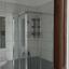 1 bedroom apartment for rent aglantzia nicosia 8749635 thumbnail 16524784