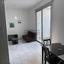 1 bedroom apartment for rent aglantzia nicosia 8749635 thumbnail 16524785
