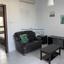 1 bedroom apartment for rent aglantzia nicosia 8749635 thumbnail 16524786