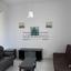 1 bedroom apartment for rent aglantzia nicosia 8749635 thumbnail 16524787