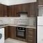 1 bedroom apartment for rent aglantzia nicosia 8749635 thumbnail 16524788