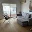 1 bedroom apartment for rent egkomi nicosia 8740635 thumbnail 16384729