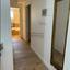 1 bedroom apartment for rent egkomi nicosia 8740635 thumbnail 16384730