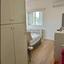 1 bedroom apartment for rent egkomi nicosia 8740635 thumbnail 16384732