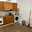 1 bedroom apartment for rent egkomi nicosia 8740635 thumbnail 16384733