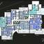 1 bedroom apartment for sale agios athanasios limassol 1611635 thumbnail 9375971
