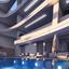 1 bedroom apartment for sale agios athanasios limassol 1611635 thumbnail 9375975