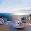 1 bedroom apartment for sale agios tychonas limassol 1272635 thumbnail 14103378