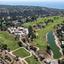 1 bedroom apartment for sale aphrodite hills paphos 7816635 thumbnail 10656924