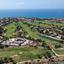 1 bedroom apartment for sale aphrodite hills paphos 7816635 thumbnail 10656925