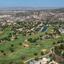 1 bedroom apartment for sale aphrodite hills paphos 7816635 thumbnail 10656926