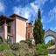 1 bedroom apartment for sale aphrodite hills paphos 7816635 thumbnail 10656928