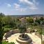 1 bedroom apartment for sale aphrodite hills paphos 7816635 thumbnail 10656929
