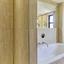 1 bedroom apartment for sale aphrodite hills paphos 7816635 thumbnail 10656930