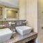 1 bedroom apartment for sale aphrodite hills paphos 7816635 thumbnail 10656931