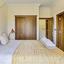 1 bedroom apartment for sale aphrodite hills paphos 7816635 thumbnail 10656932