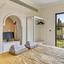 1 bedroom apartment for sale aphrodite hills paphos 7816635 thumbnail 10656933