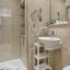 1 bedroom apartment for sale aphrodite hills paphos 7816635 thumbnail 10656934