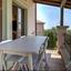 1 bedroom apartment for sale aphrodite hills paphos 7816635 thumbnail 10656935