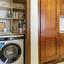 1 bedroom apartment for sale aphrodite hills paphos 7816635 thumbnail 10656936