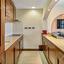 1 bedroom apartment for sale aphrodite hills paphos 7816635 thumbnail 10656937