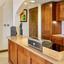 1 bedroom apartment for sale aphrodite hills paphos 7816635 thumbnail 10656938