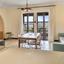 1 bedroom apartment for sale aphrodite hills paphos 7816635 thumbnail 10656939