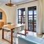 1 bedroom apartment for sale aphrodite hills paphos 7816635 thumbnail 10656940