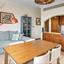 1 bedroom apartment for sale aphrodite hills paphos 7816635 thumbnail 10656941