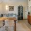 1 bedroom apartment for sale aphrodite hills paphos 7816635 thumbnail 10656943