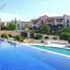 1 bedroom apartment for sale aphrodite hills paphos 7816635 thumbnail 10656944