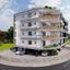 1 bedroom apartment for sale livadia larnacas larnaca 7819635 thumbnail 10668386