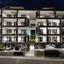1 bedroom apartment for sale livadia larnacas larnaca 7819635 thumbnail 10668388