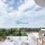 1 bedroom apartment for sale livadia larnacas larnaca 7819635 thumbnail 10668389