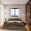 1 bedroom apartment for sale livadia larnacas larnaca 7819635 thumbnail 10668390