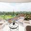 1 bedroom apartment for sale livadia larnacas larnaca 7819635 thumbnail 10668391