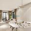 1 bedroom apartment for sale livadia larnacas larnaca 7819635 thumbnail 10668393